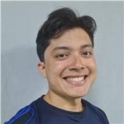 Maestro (a) Particular - Trabajo flexible